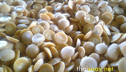 Отбеливатель в кокосовом сахаре, и другие подробности о нем же