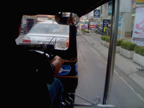 Copy of IMG_0580 Copy of IMG_0580