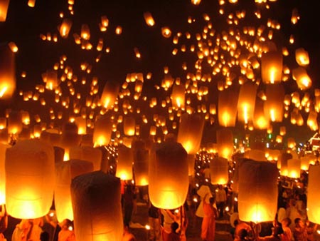 loi_kratong_festival_in_chiang_mai3 Подготовка к Лой Кратонгу