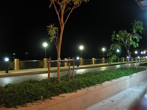 nongkhai.JPG