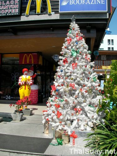 ny1 Новый Год к нам мчится!