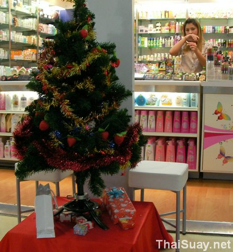 ny12 Новый Год к нам мчится!