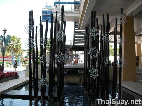 ny3 Новый Год к нам мчится!