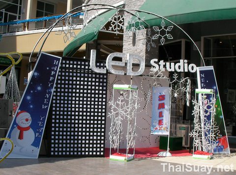 ny7 Новый Год к нам мчится!