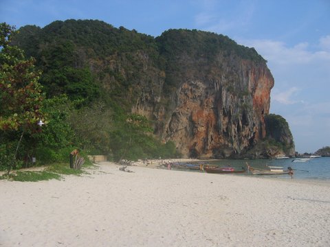 phranang.JPG