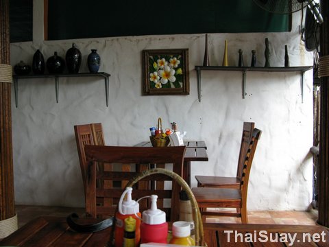 ploy_talay1.JPG