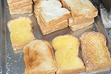 snackshop_04 snackshop_04