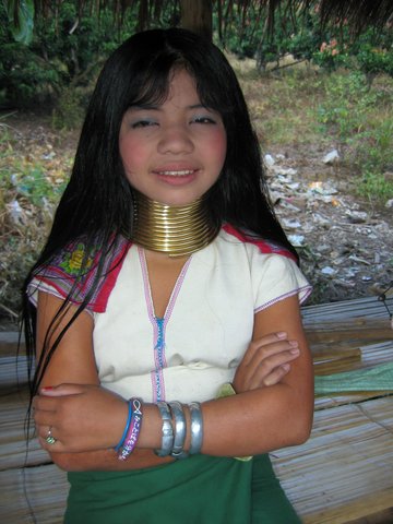 tribegirl7.JPG